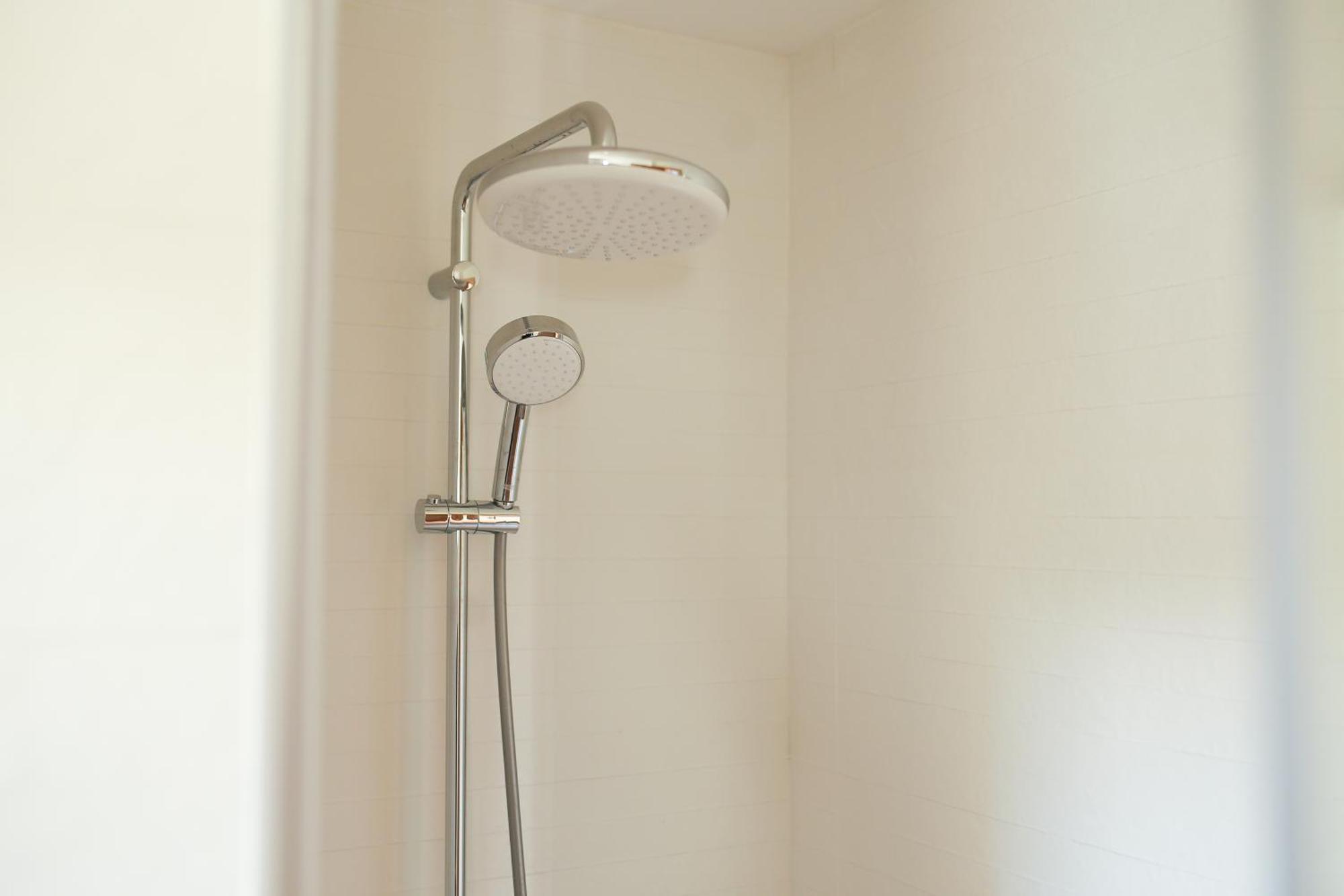 Apartamento Modern Flat With Montgo View